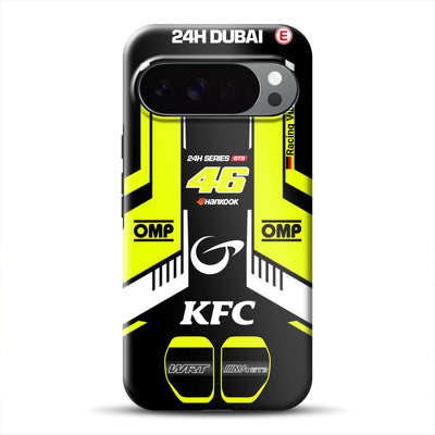 rv_0003_pixel10-pro-xl-mag-mockup.png
