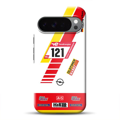 rv_0003_pixel10-pro-xl-mag-mockup.png