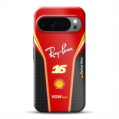 rv_0003_pixel10-pro-xl-mag-mockup.png