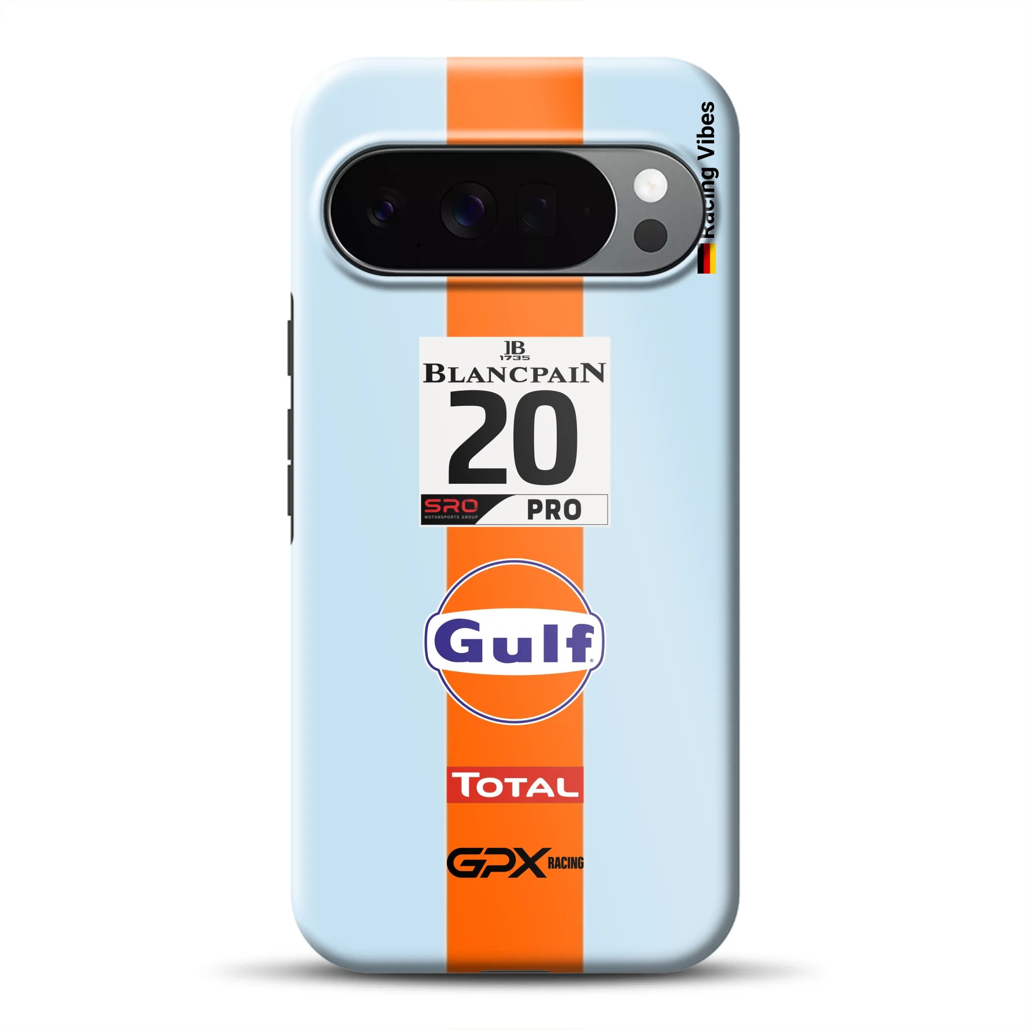 rv_0003_pixel10-pro-xl-mag-mockup.png