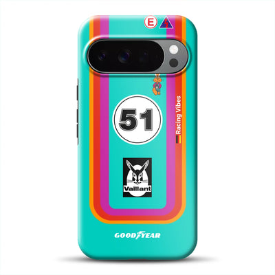 rv_0003_pixel10-pro-xl-mag-mockup.png