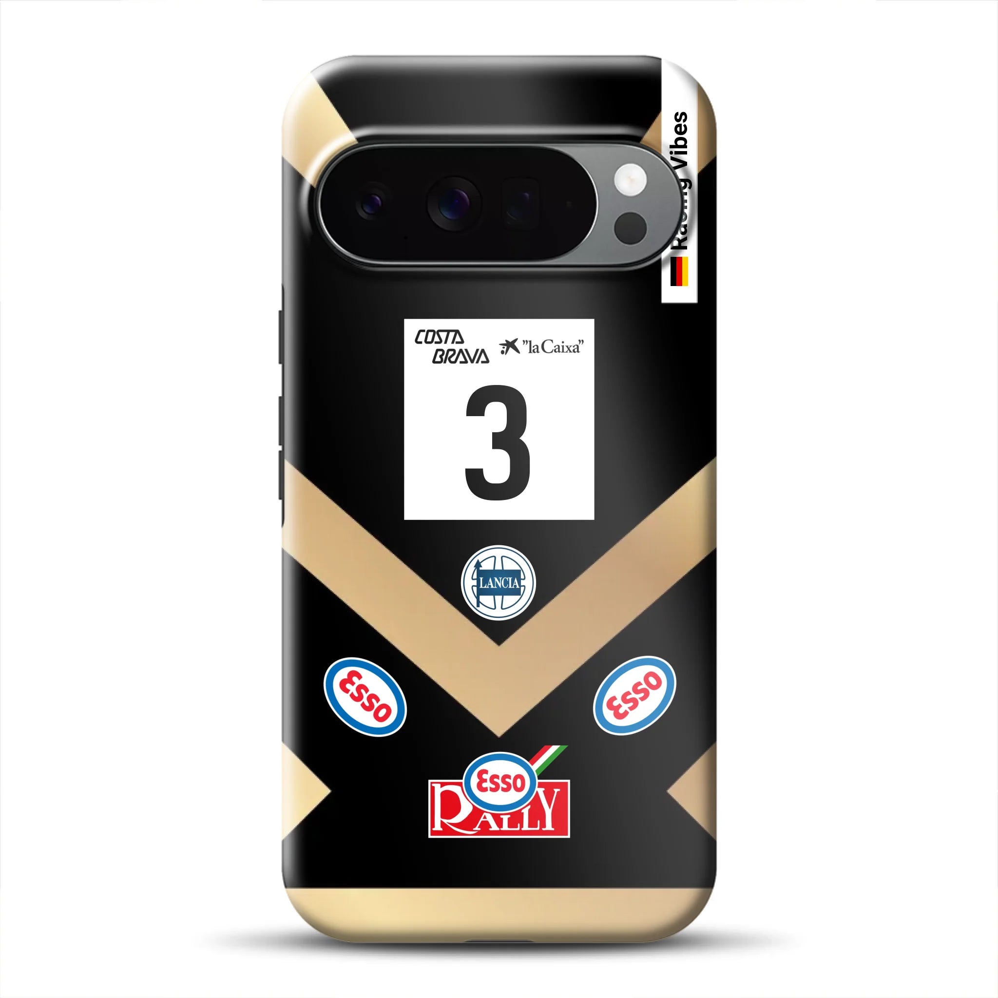 rv_0003_pixel10-pro-xl-mag-mockup.png