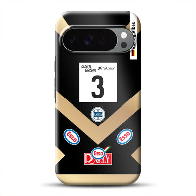 rv_0003_pixel10-pro-xl-mag-mockup.png
