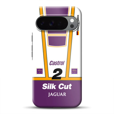 rv_0003_pixel10-pro-xl-mag-mockup.png