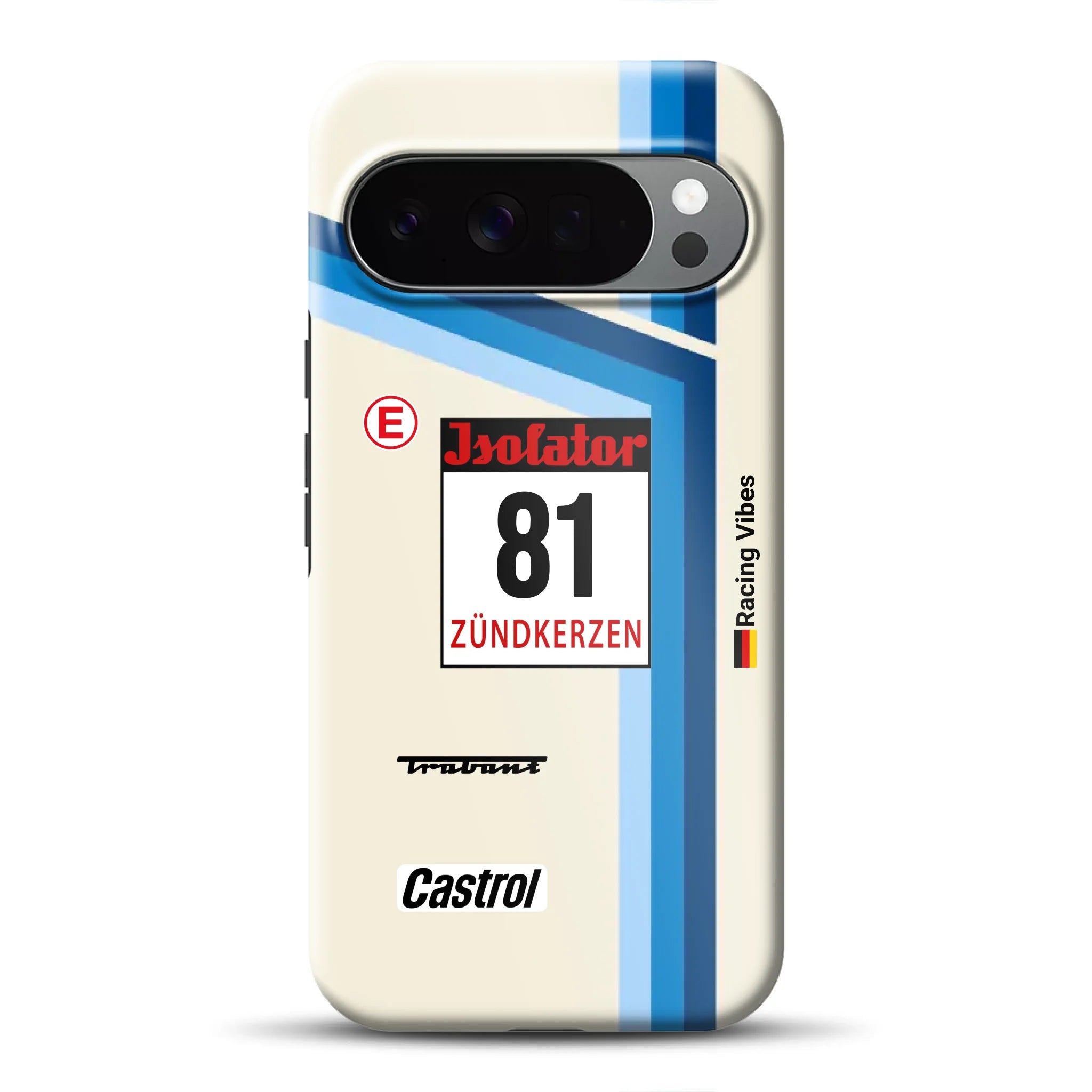 rv_0003_pixel10-pro-xl-mag-mockup.png