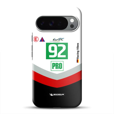 rv_0003_pixel10-pro-xl-mag-mockup.png