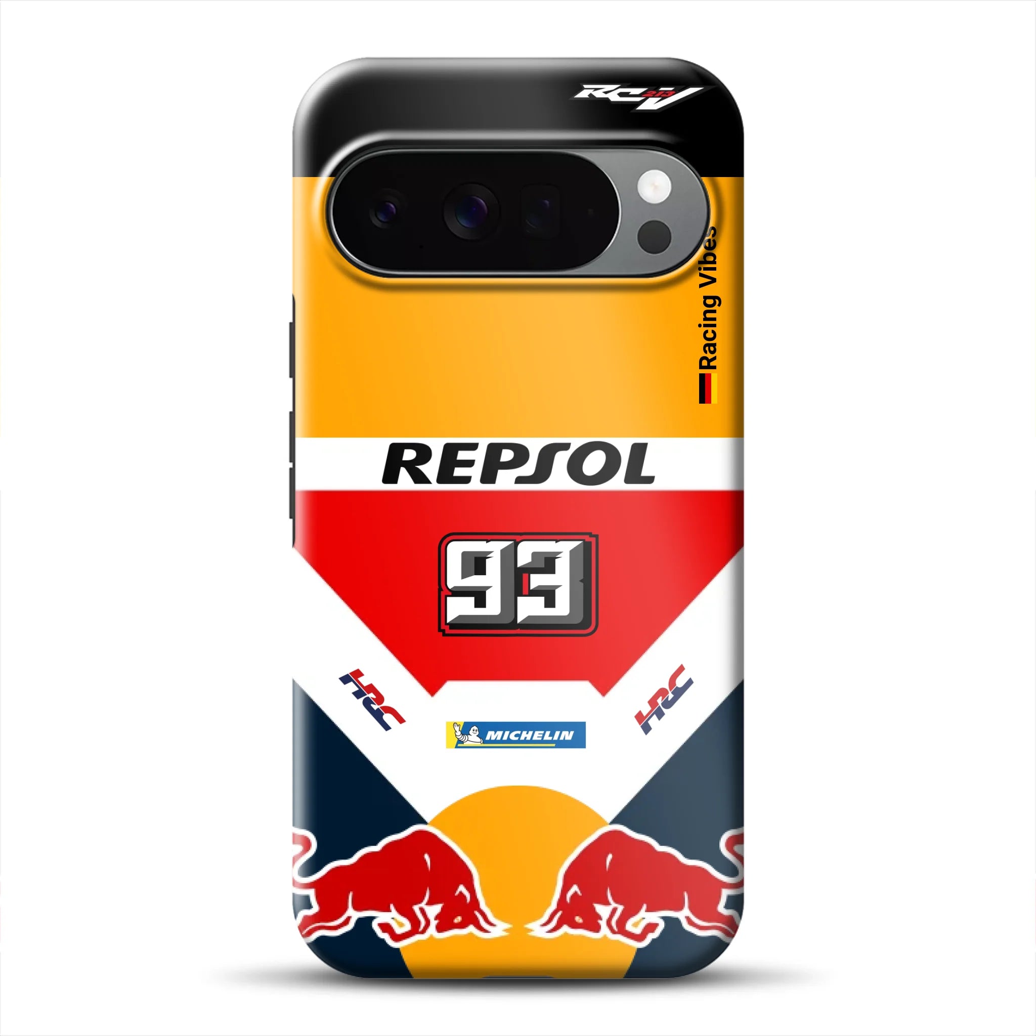 rv_0003_pixel10-pro-xl-mag-mockup.png