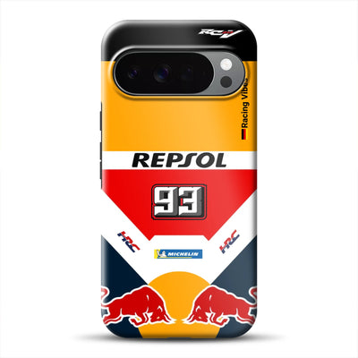 rv_0003_pixel10-pro-xl-mag-mockup.png