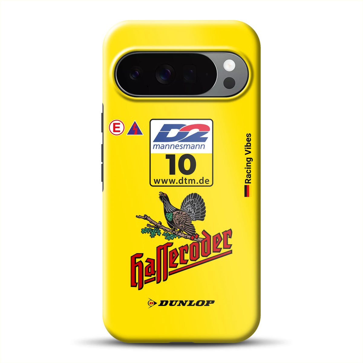 rv_0003_pixel10-pro-xl-mag-mockup.png