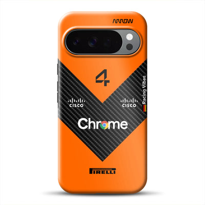rv_0003_pixel10-pro-xl-mag-mockup.png