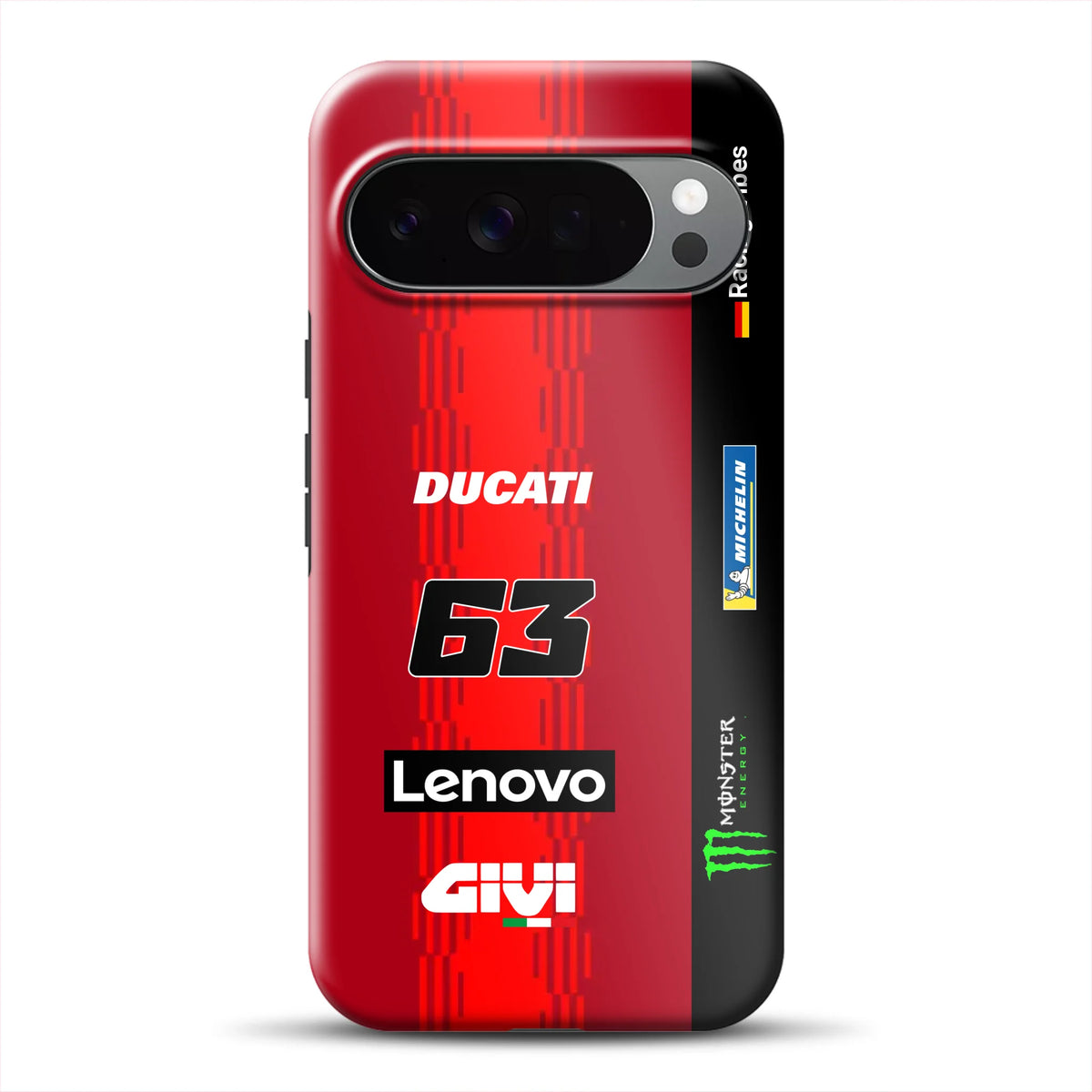 rv_0003_pixel10-pro-xl-mag-mockup.png