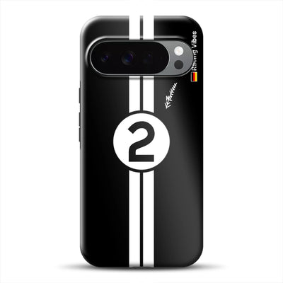 rv_0003_pixel10-pro-xl-mag-mockup.png