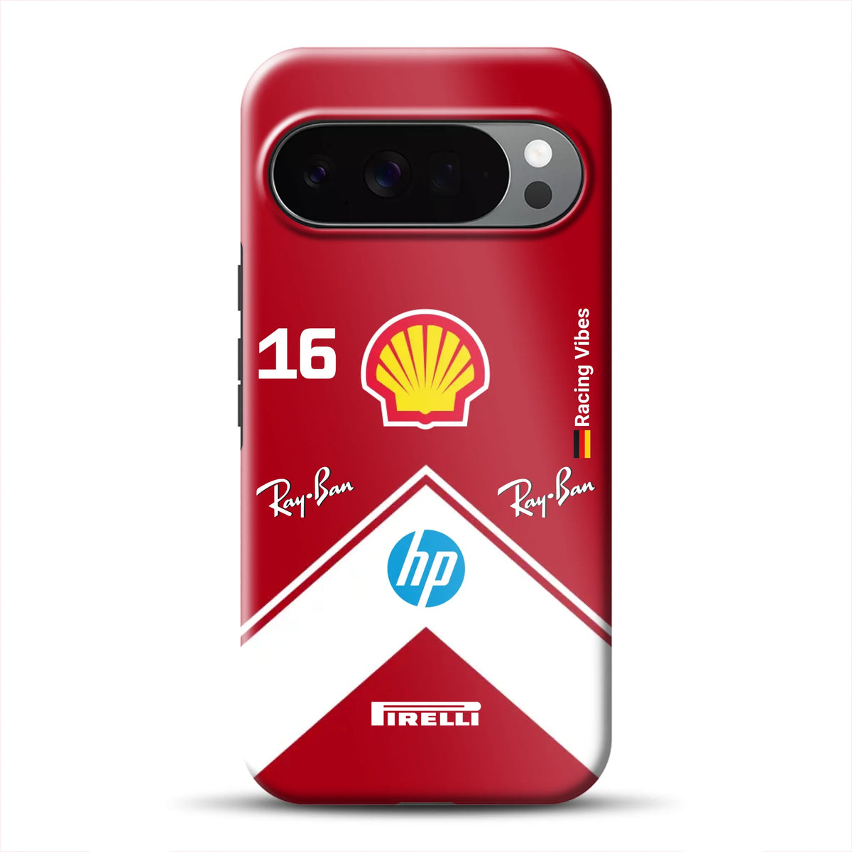 rv_0003_pixel10-pro-xl-mag-mockup.png