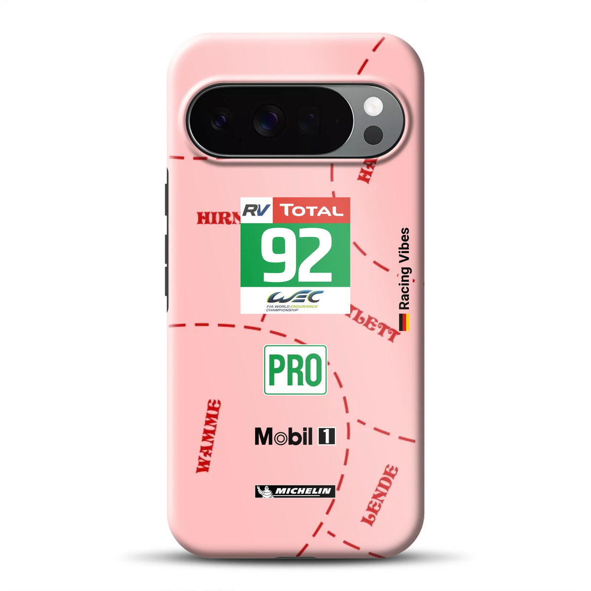 rv_0003_pixel10-pro-xl-mag-mockup.png