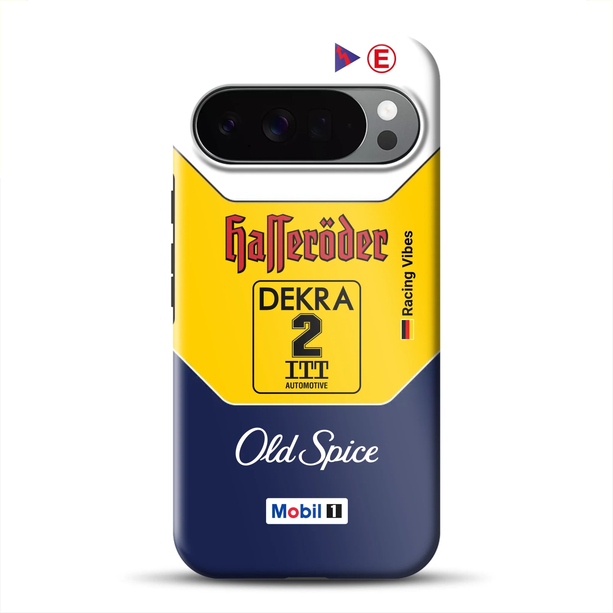 rv_0003_pixel10-pro-xl-mag-mockup.png