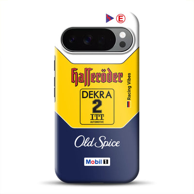 rv_0003_pixel10-pro-xl-mag-mockup.png