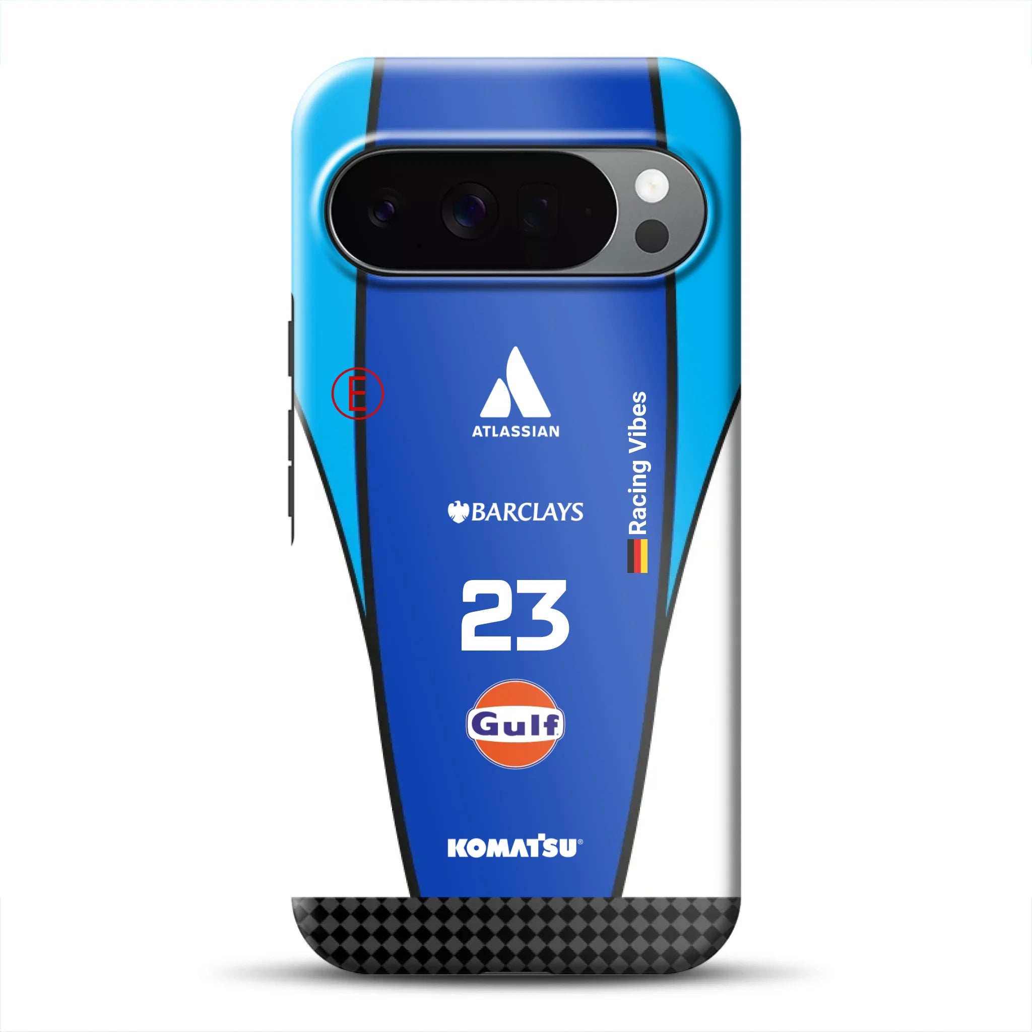 rv_0003_pixel10-pro-xl-mag-mockup.png