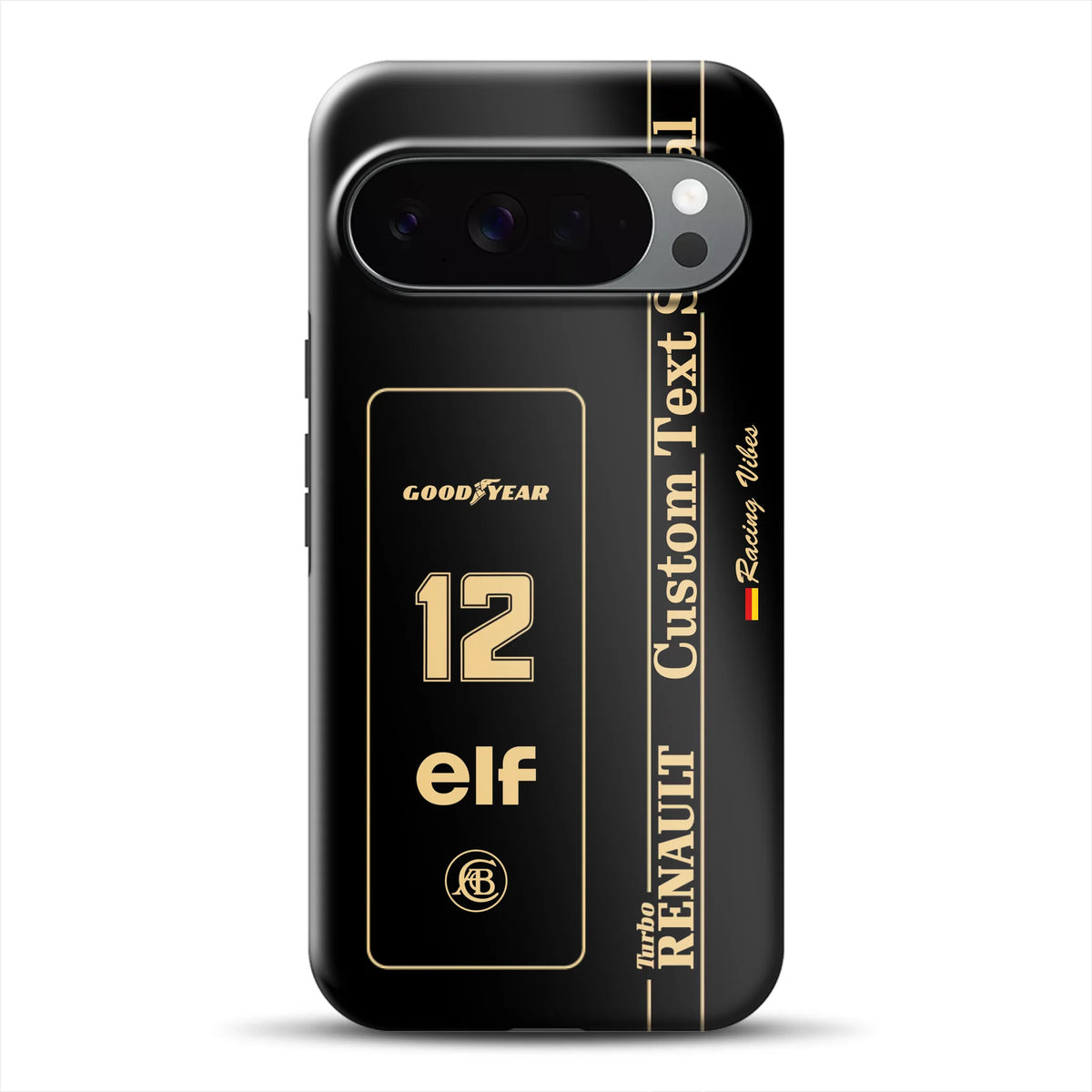 rv_0003_pixel10-pro-xl-mag-mockup.png