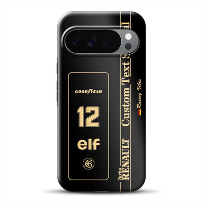 rv_0003_pixel10-pro-xl-mag-mockup.png