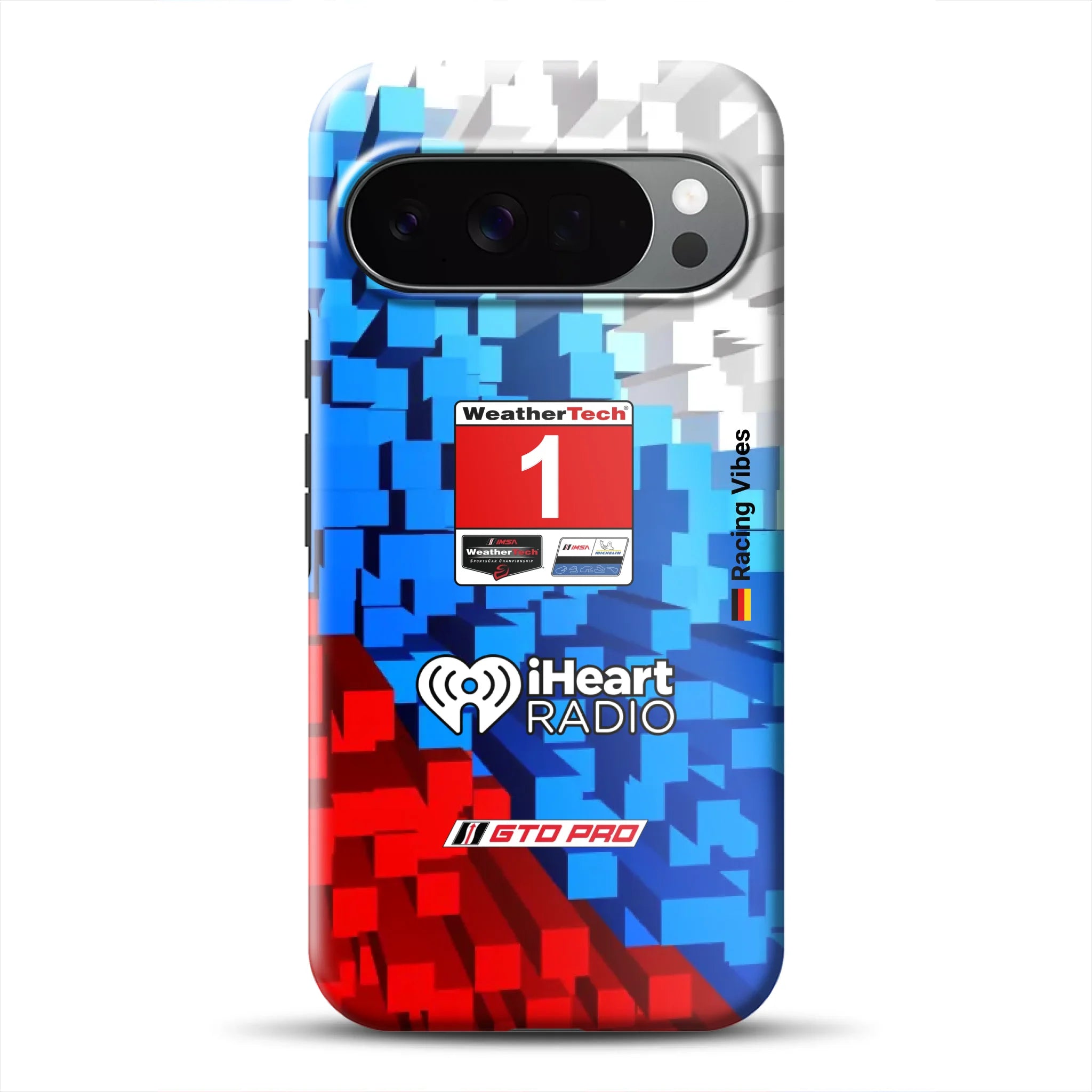 rv_0003_pixel10-pro-xl-mag-mockup.png