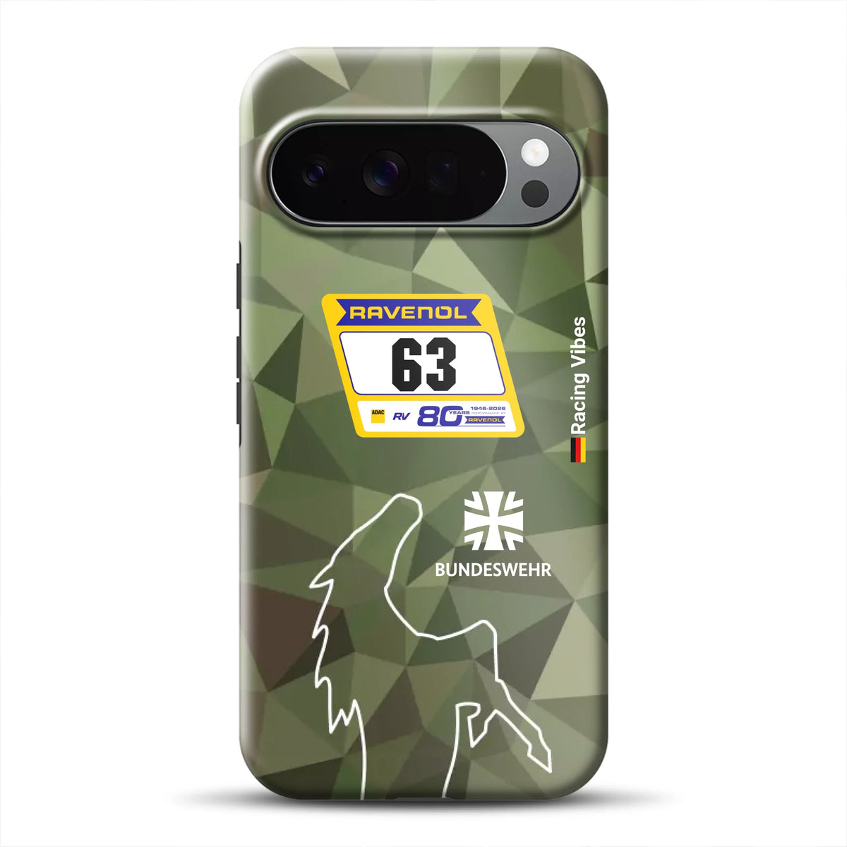 rv_0003_pixel10-pro-xl-mag-mockup.png