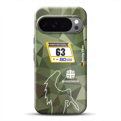 rv_0003_pixel10-pro-xl-mag-mockup.png