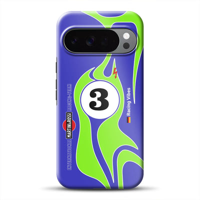rv_0003_pixel10-pro-xl-mag-mockup.png