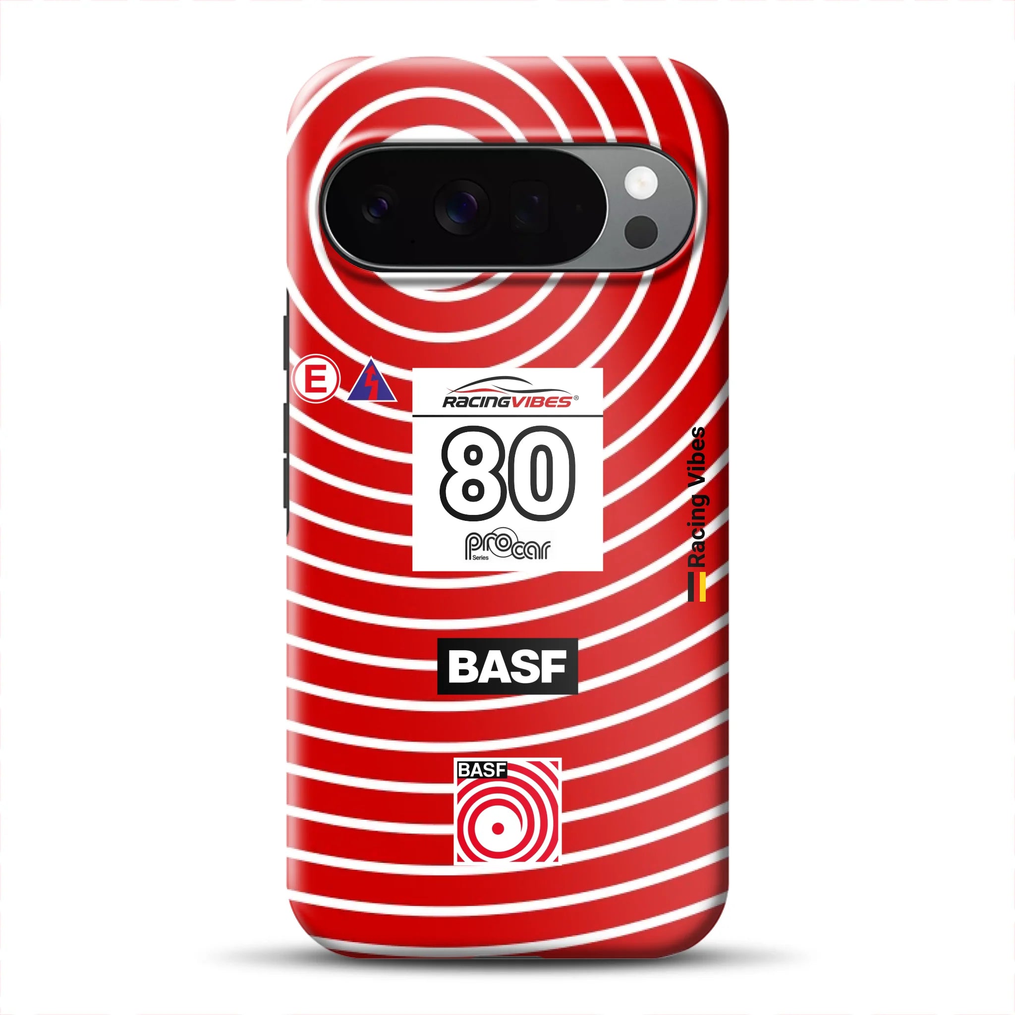 rv_0003_pixel10-pro-xl-mag-mockup.png