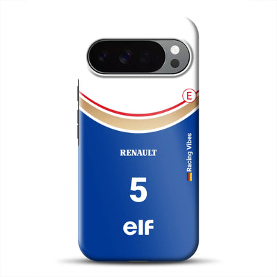 rv_0003_pixel10-pro-xl-mag-mockup.png