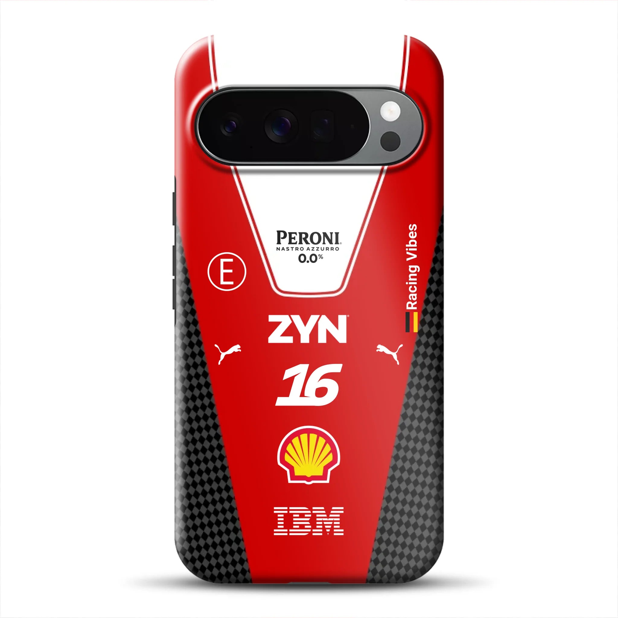 rv_0003_pixel10-pro-xl-mag-mockup.png