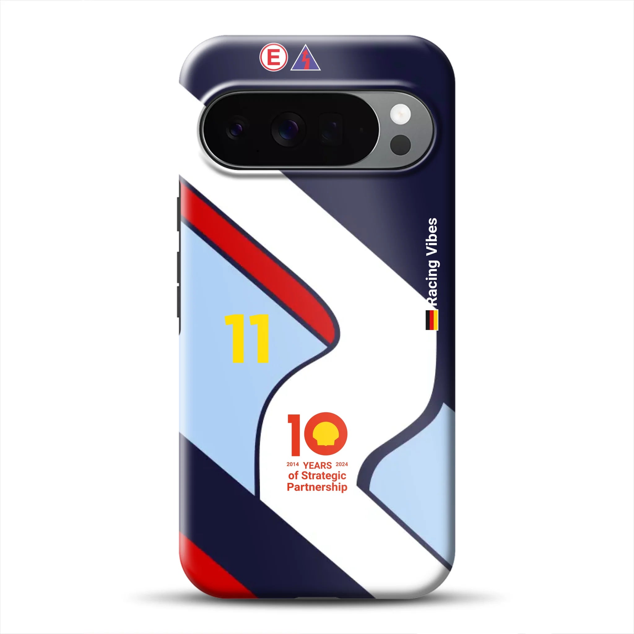 rv_0003_pixel10-pro-xl-mag-mockup.png