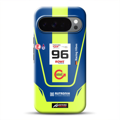 rv_0003_pixel10-pro-xl-mag-mockup.png