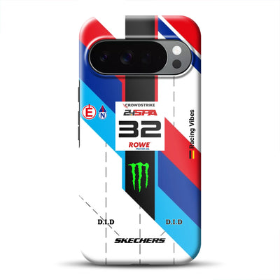 rv_0003_pixel10-pro-xl-mag-mockup.png