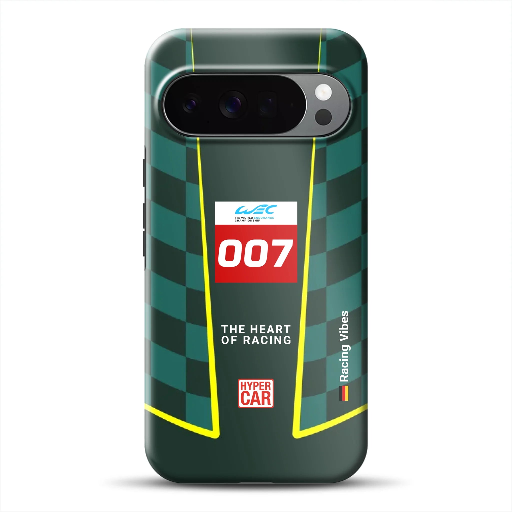 rv_0003_pixel10-pro-xl-mag-mockup.png