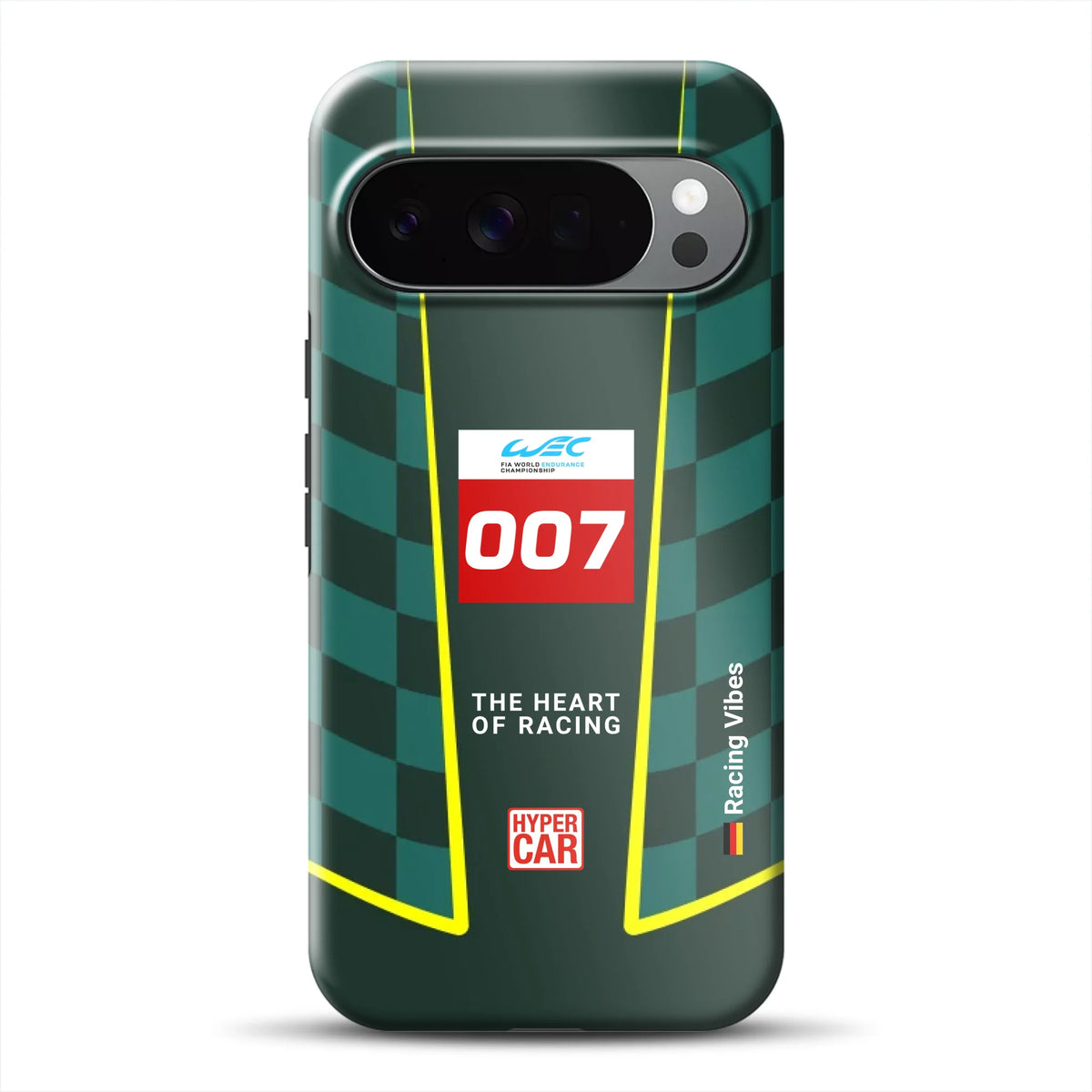 rv_0003_pixel10-pro-xl-mag-mockup.png