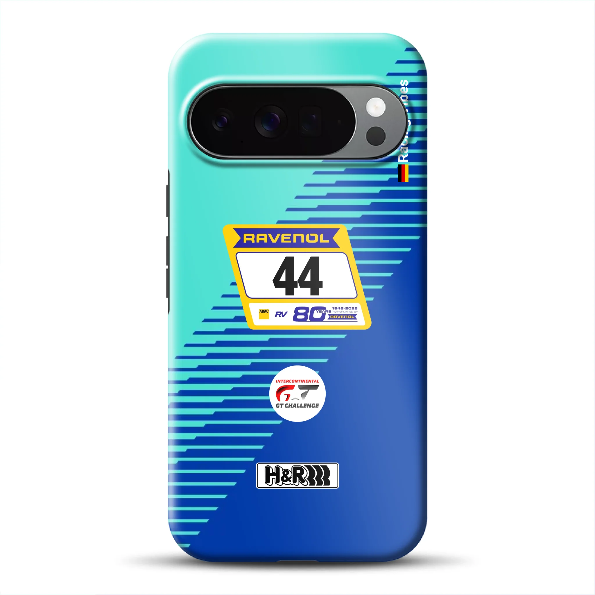 rv_0003_pixel10-pro-xl-mag-mockup.png