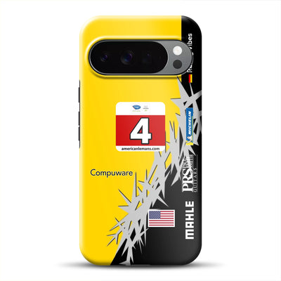 rv_0003_pixel10-pro-xl-mag-mockup.png