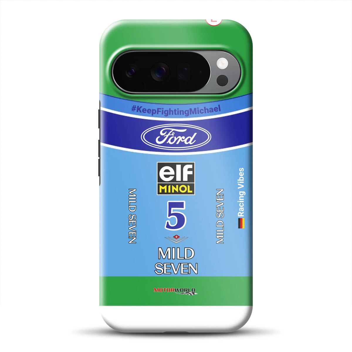 rv_0003_pixel10-pro-xl-mag-mockup.png