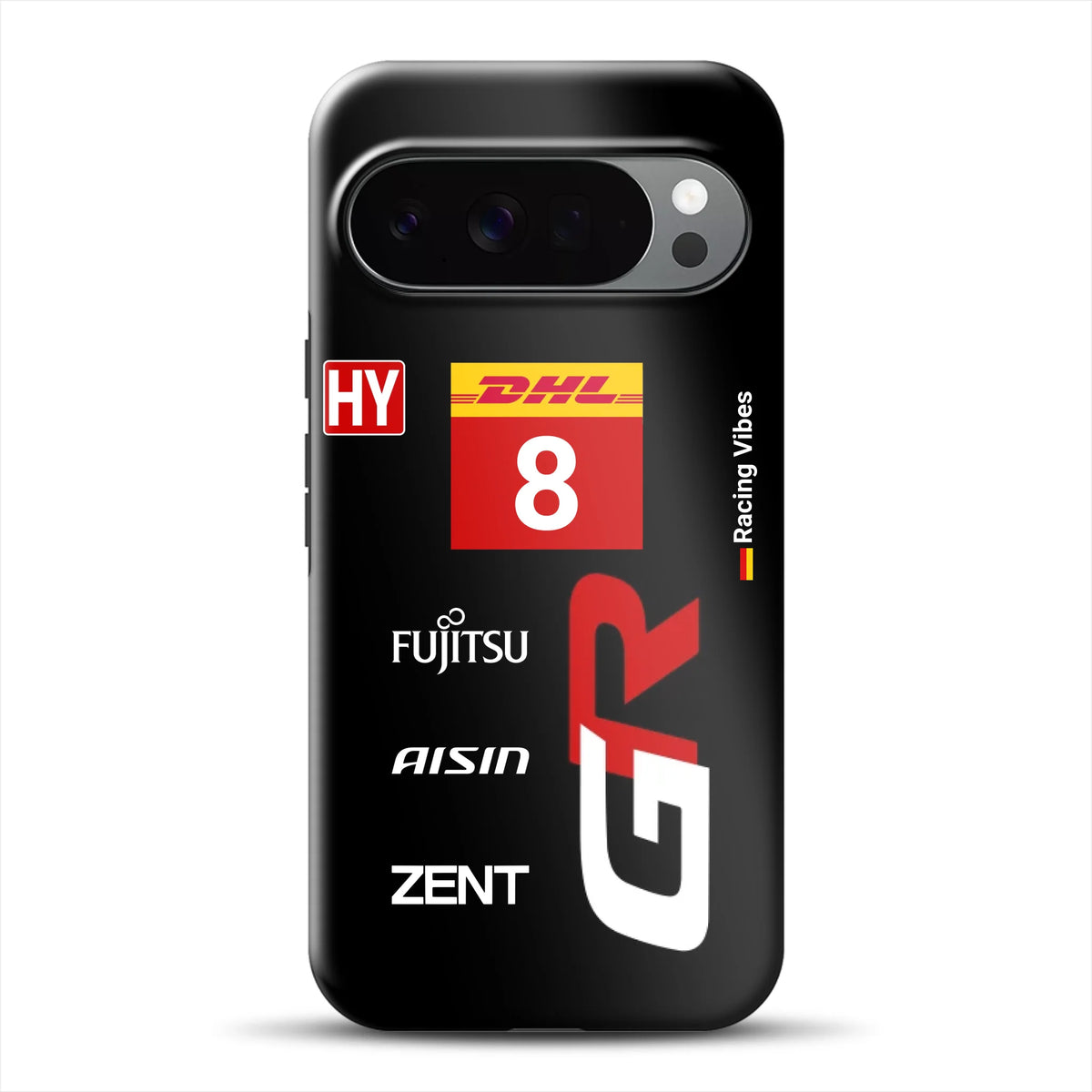 rv_0003_pixel10-pro-xl-mag-mockup.png