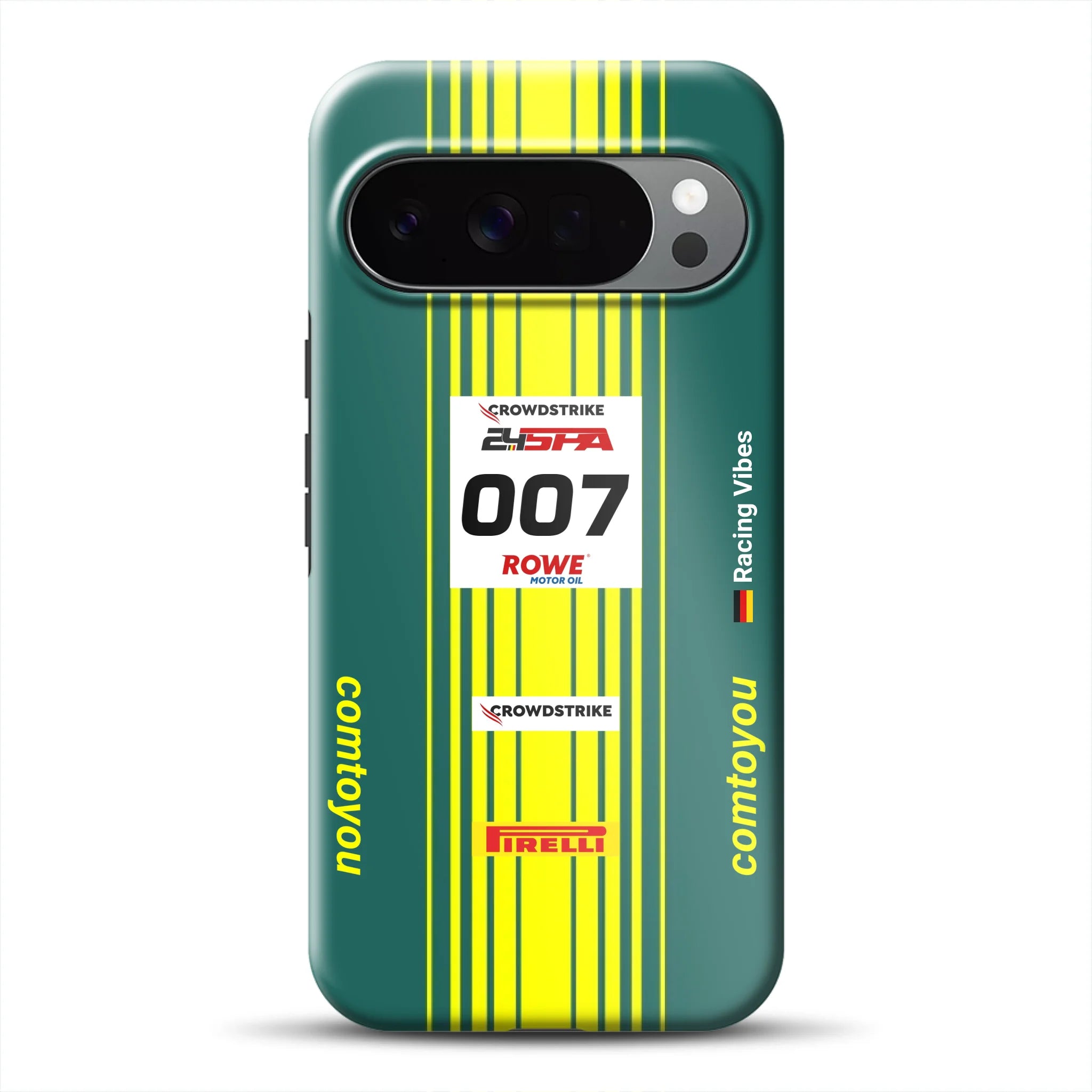 rv_0003_pixel10-pro-xl-mag-mockup.png