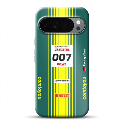 rv_0003_pixel10-pro-xl-mag-mockup.png