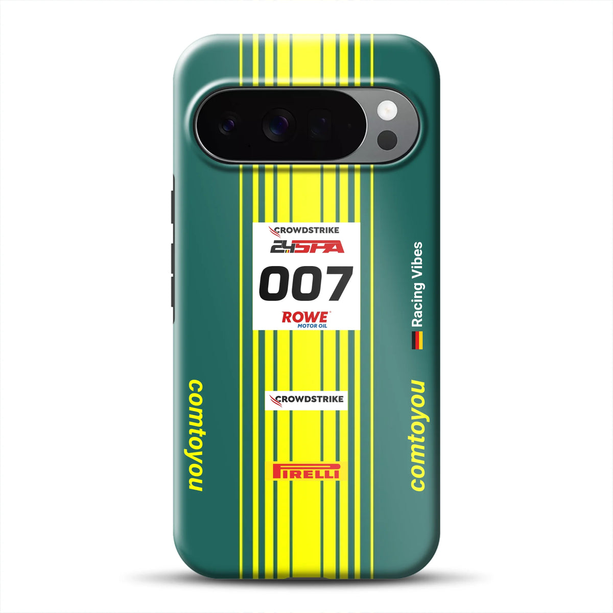 rv_0003_pixel10-pro-xl-mag-mockup.png