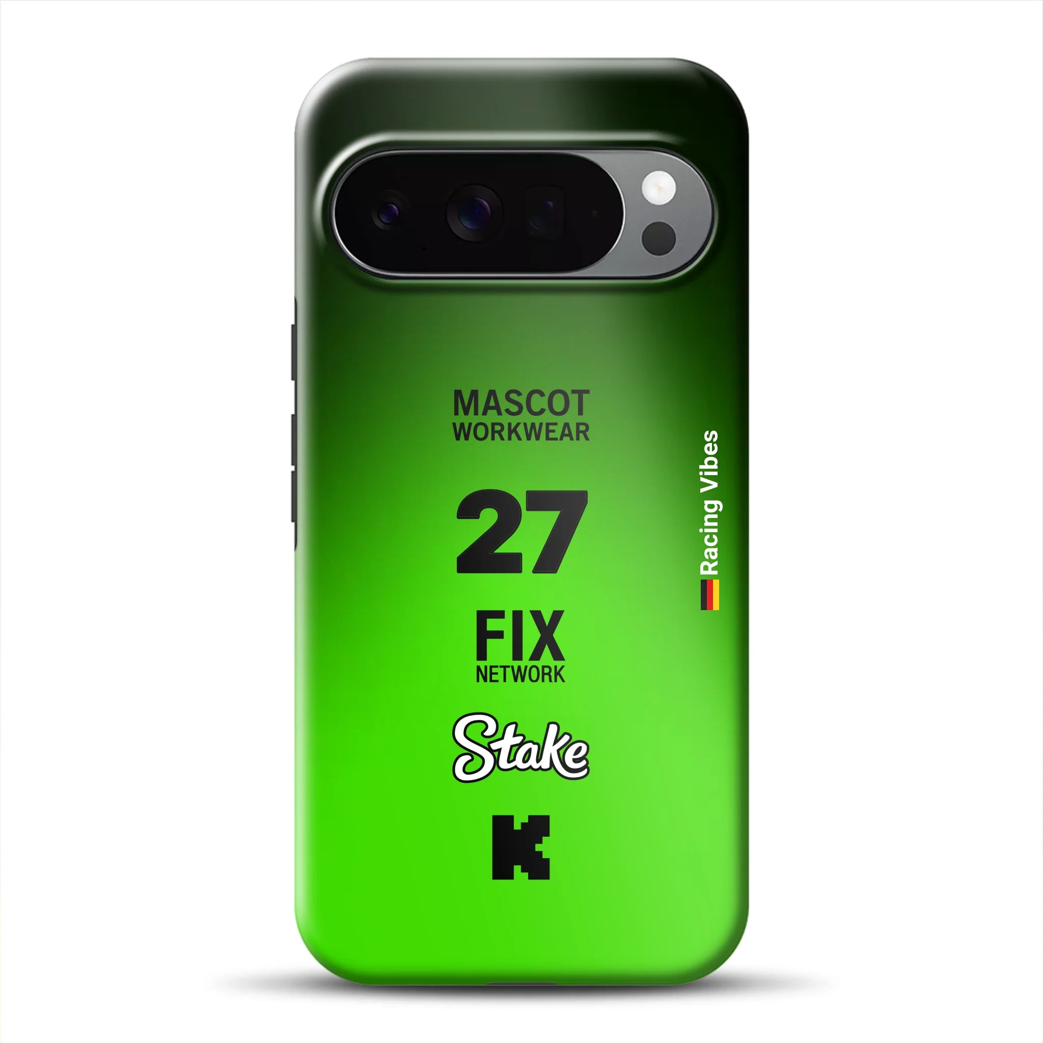 rv_0003_pixel10-pro-xl-mag-mockup.png