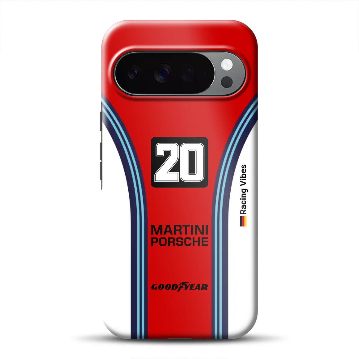 rv_0003_pixel10-pro-xl-mag-mockup.png