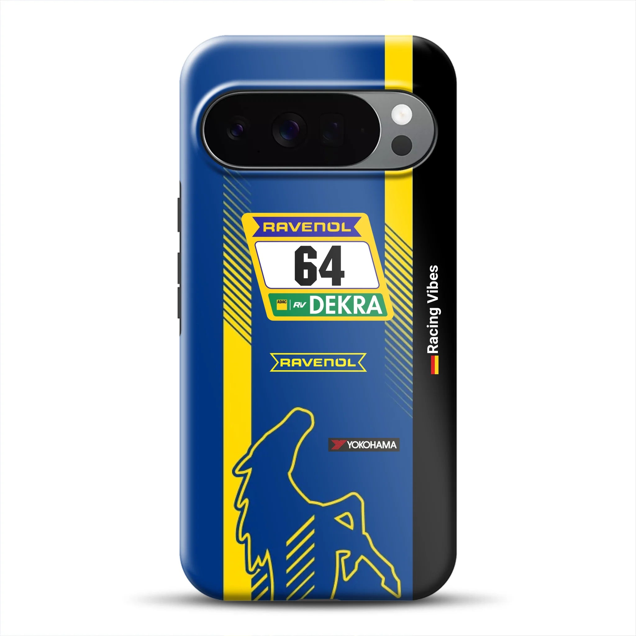 rv_0003_pixel10-pro-xl-mag-mockup.png