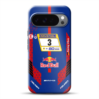rv_0003_pixel10-pro-xl-mag-mockup.png