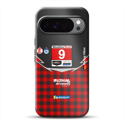rv_0003_pixel10-pro-xl-mag-mockup.png