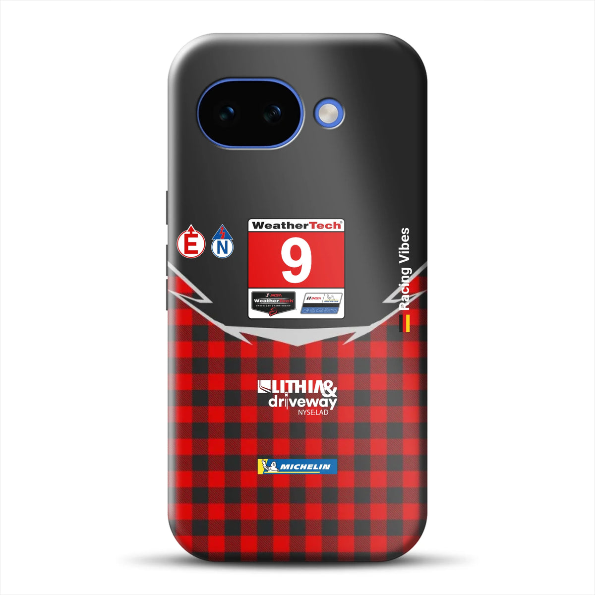 pixel10Atoughmockup.png