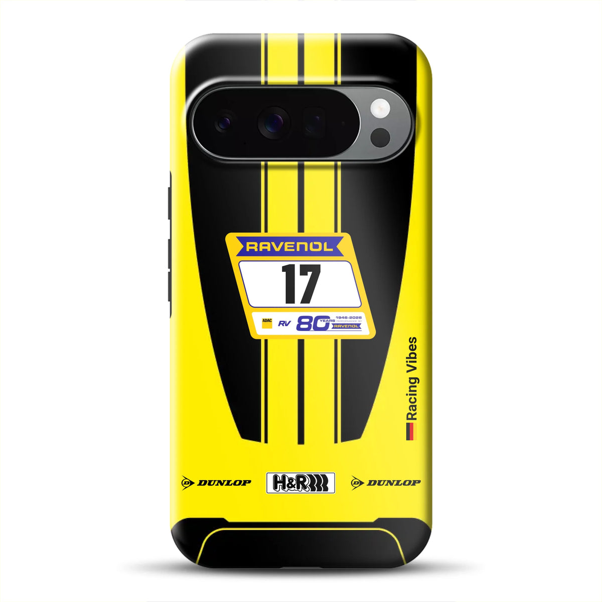 rv_0003_pixel10-pro-xl-mag-mockup.png
