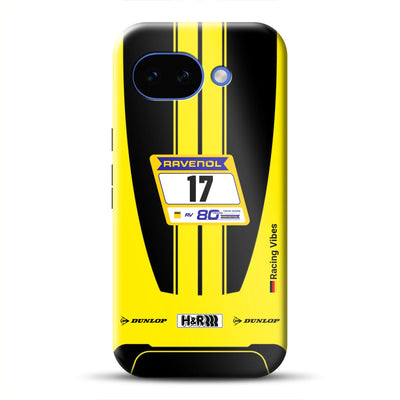 pixel10Atoughmockup.png